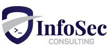 InfoSec Consulting